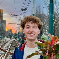 Kaden Clark