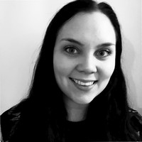Emelie Wickstrand