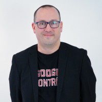 Jonathan Lefebvre