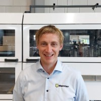 Jarno Habing