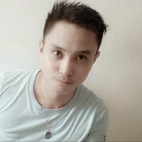 Federico Dela Cruz