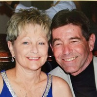 Steve/Sandi Guillory