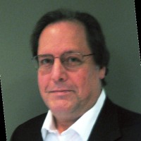 Alan Rohr