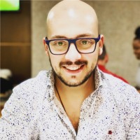 Fábio Pires