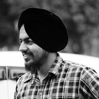 Shashipal Singh