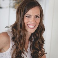Stephanie Apted