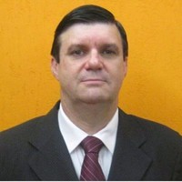 Ivan Camoleze