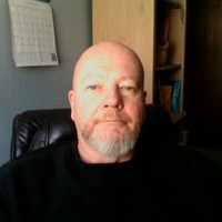 paul schilling