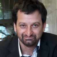 Pablo Liberman