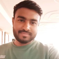 Manish Kumawat