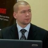 Serghei Micalo