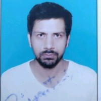 Priyatosh Sinha