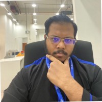 Rajiv Singham