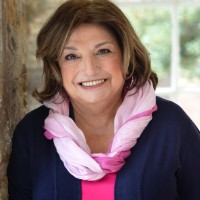 Diane Giorgio-Vitalo