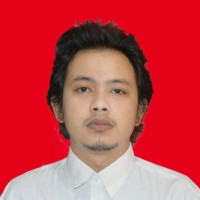 Fahmi Husain