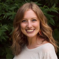 Cydnee Dossey