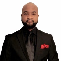 Shawn Grant