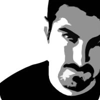 Daniel Janks
