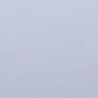 اثير العمري