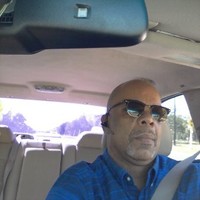 Darin L. Williams