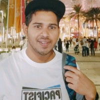 Syed Shoaibuddin