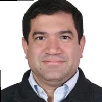 Donald Gaitan Tapia