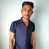 Chirag Patel