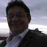 Raminho Silva