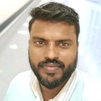 Suneer Kakkattuparambil Hamza