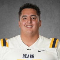 Austin Carrillo