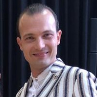 Gabriele Confortini
