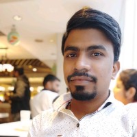 Nilesh Kumar