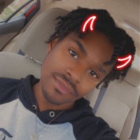 Trevon Roberts