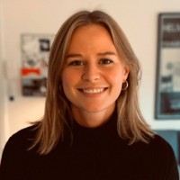 Amalie Frederikke Albertsen