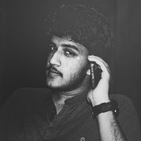 Ansar Peravoor