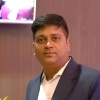 Satish Gupta