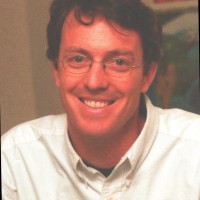 Doug Gilbert