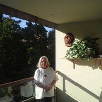 Theresa Ekstrom
