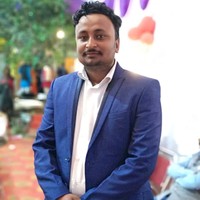 Anup Singh