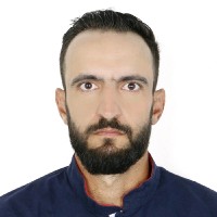 Fadi Shofan