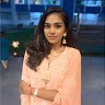 Kowsalya Natarajan