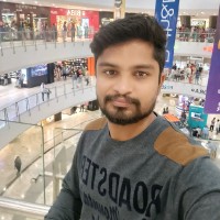 Likith Enamala