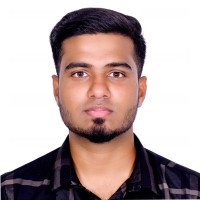 Syed Jakir Hussain