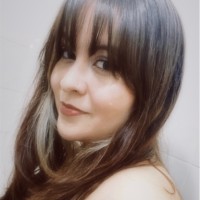 Agustina Olea