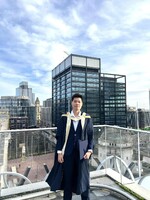 Duc Minh Truong