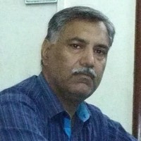 Abid Omerdraz