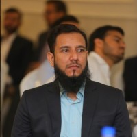 Asad Waheed