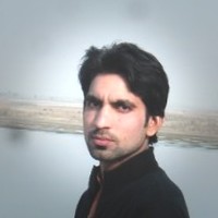 Hafiz Mahfooz Ahmad