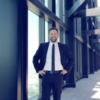 Jochen Felsberger