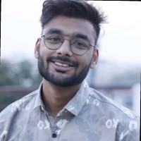 Siddharth Khandelwal